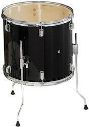 Millenium Floor Tom Focus 14" x 14"