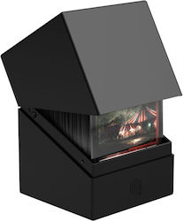 Ultimate Guard Boulder 100+ Deck Box Standard S...