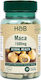 Holland & Barrett Мака 1500мг 90 Капсули