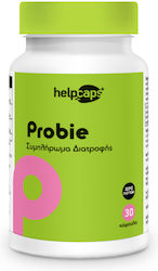 Helpcaps Probie 30 Mützen