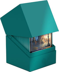 Ultimate Guard Boulder 100+ Deck Box Standard S...