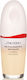 Shiseido Revitalessence Glow Liquid Foundation ...