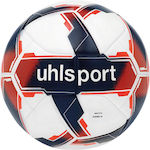 Uhlsport Μπάλα Ποδοσφαίρου Πολύχρωμη