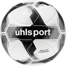 Uhlsport Μπάλα Ποδοσφαίρου Πολύχρωμη
