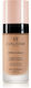 Collistar Impeccabile Flüssig LSF15 5N Amber 30ml