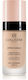 Collistar Impeccabile Flüssig LSF15 2N Beige 30ml