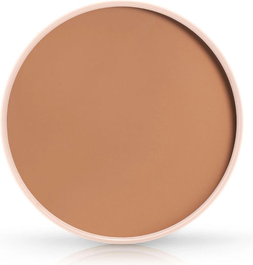 Collistar Mediterranea Sun Refill Kompakt LSF15 01 Elba 10.5gr