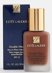 Estee Lauder Double Wear Stay-in-Place Original...