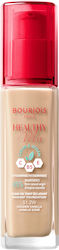 Bourjois Healthy Mix Clean Liquid Make Up 51.2W...