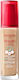 Bourjois Healthy Mix Clean Liquid Foundation 52...