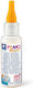 Staedtler Liquid Gel Χρώμα Decoupage Ασημί 50ml