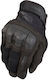 Mechanix Wear M-Pact 3 Covert Στρατιωτικά Γάντι...
