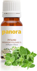 Panora Essential Oil Oregano 5ml