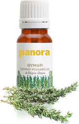 Panora Essential Oil Thyme 5ml