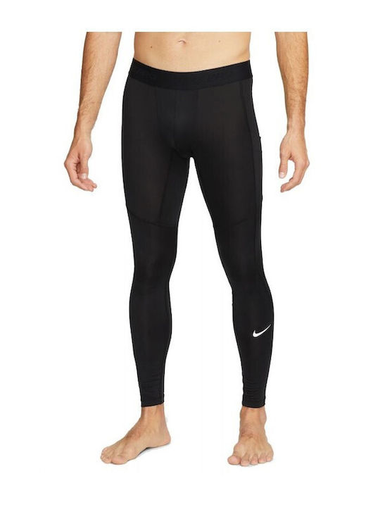 Nike FB7952 Nike FB7952