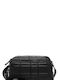 Suri Frey Women's Bag Shoulder Black