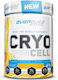 Everbuild Nutriton Cryo Cell 486gr Wild Grape