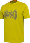 Beretta T-shirt