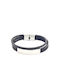 Touch Herren Armband