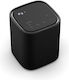Yamaha Bluetooth Speaker WSX1A Αδιάβροχο Ηχείο ...