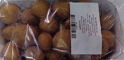 Πατάτες Κύπρου Μίνι (ελάχιστο βάρος 750g)