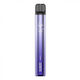 Elf Bar 600 V2 Disposable Electronic Cigarette ...