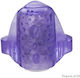 Calexotics Purple