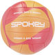 Spokey Volleyball Ball No.5