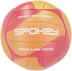 Spokey Minge de volei Nr.5