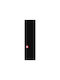 Element Square Icon Grip Skate Griptape για Skateboard