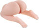 Baile Masturbator D-207336 1buc
