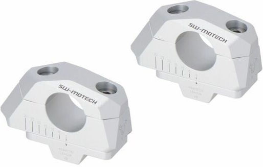 SW-Motech LEH.00.039.31000/S
