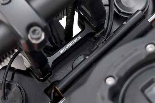 SW-Motech Suport ghidon motocicletă