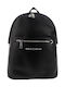 Replay Rucsac Negru
