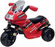 Kids Motorbike Inspired Ducati Desmosedici Evo ...