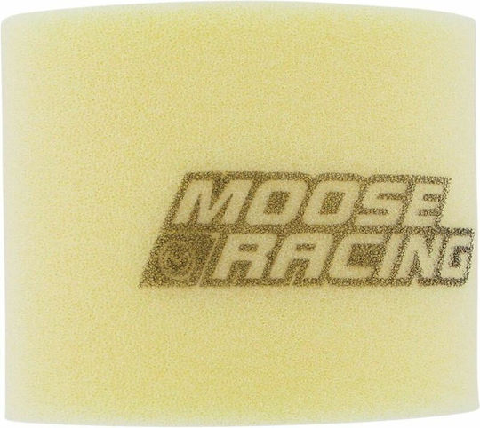 Moose Racing Filtru de aer pentru motociclete