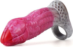 Kinksters Extensie De Penis