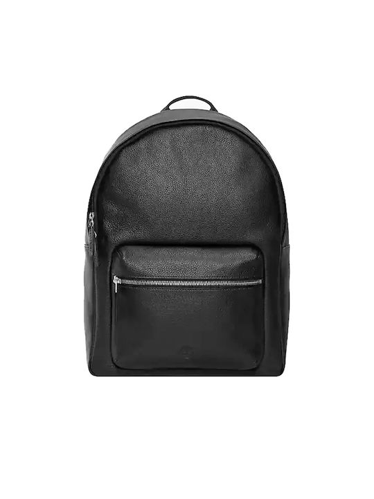 Timberland Classic Backpack Black