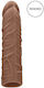 Shots Extensie Penis Maro 17cm