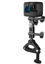 Techsuit Jx-005 für GoPro