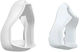 Fisher & Paykel Flexifit Medium 400HC104
