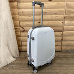 Extan Bebe Plastic Baptism Suitcase