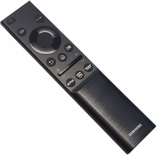 Samsung BN59-01358C Γνήσιο Τηλεχειριστήριο Τηλεόρασης