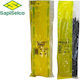 Elvhx Δεματικά Καλωδίων Πλαστικά 200mmx7.5mm (100τμχ) (1112)