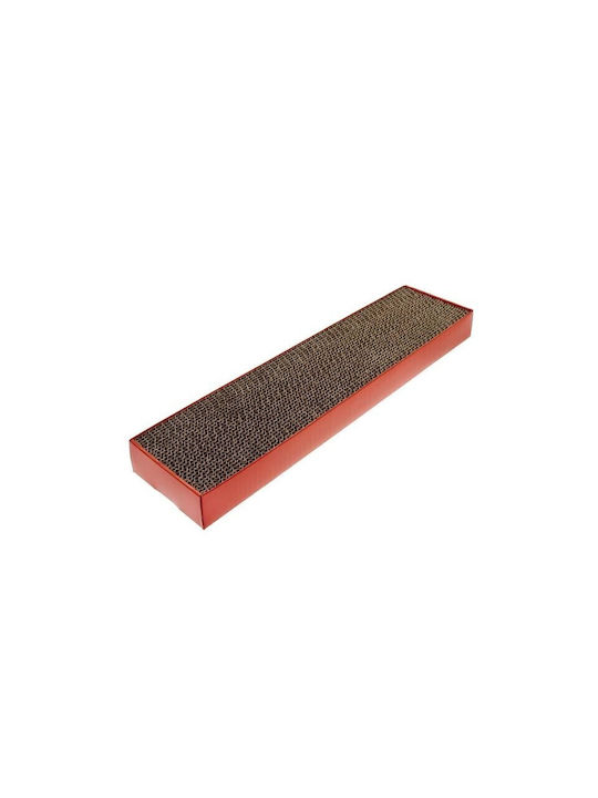 Ferribiella Σανίδα Πορτοκαλί 48x12.5x5εκ. Ferribiella Σανίδα Πορτοκαλί 48x12.5x5εκ.