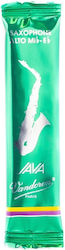 Vandoren για Σαξόφωνο SR2635