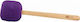 Sonic Energy Măciuci Gong