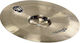 Stagg China 8" Sh- Ch8r