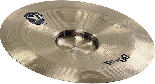 Stagg China 8" Sh- Ch8r