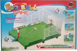 Game Football Tabletop